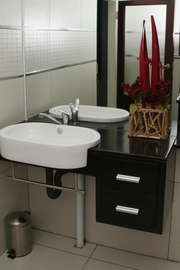 Aalwyns Guesthouse Vanderbijlpark Kültér fotó